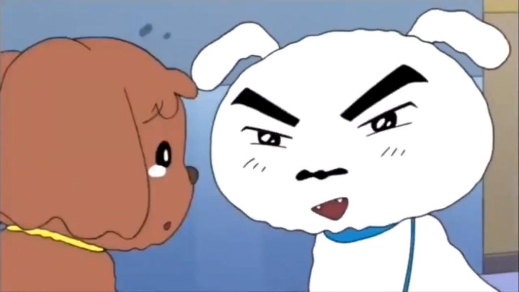 강민희 모에화봇 (@_cute_mini) on Twitter photo 