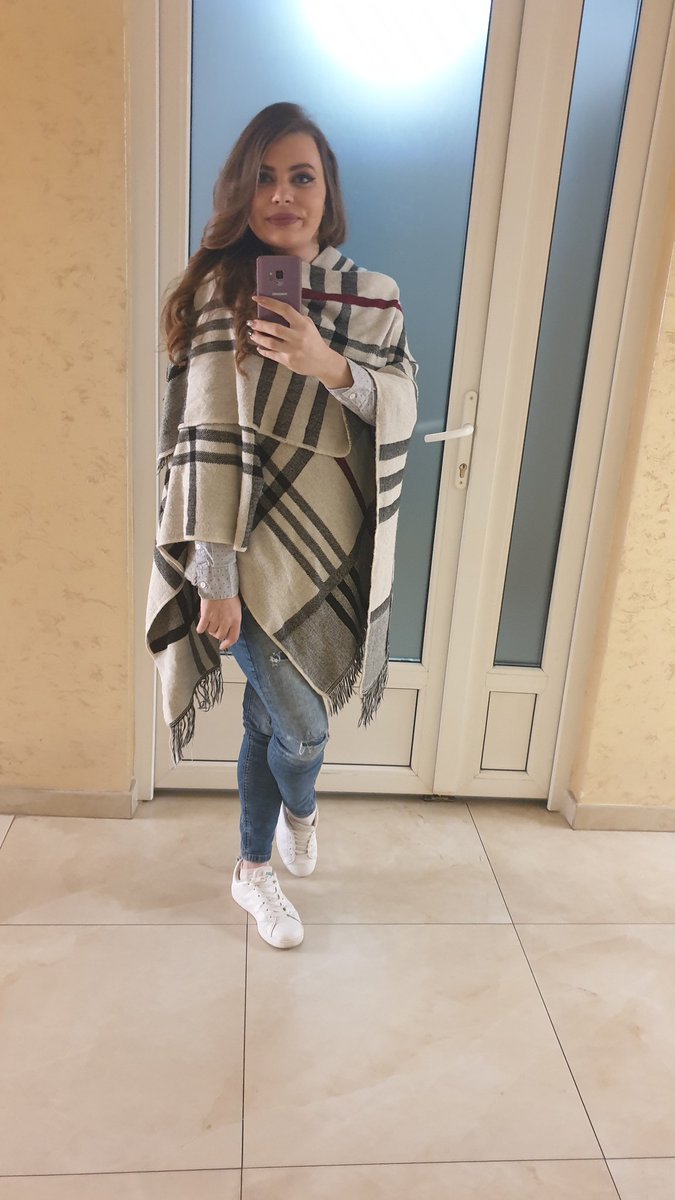 mashaaclark's tweet photo. Be mine and I guarantee the happiness! 
#outfit 
#TuesdayThoughts 
#model
@GirlsfromS20 
@byliveator 
@LiveJasmin https://t.co/rmv0f1xSp2