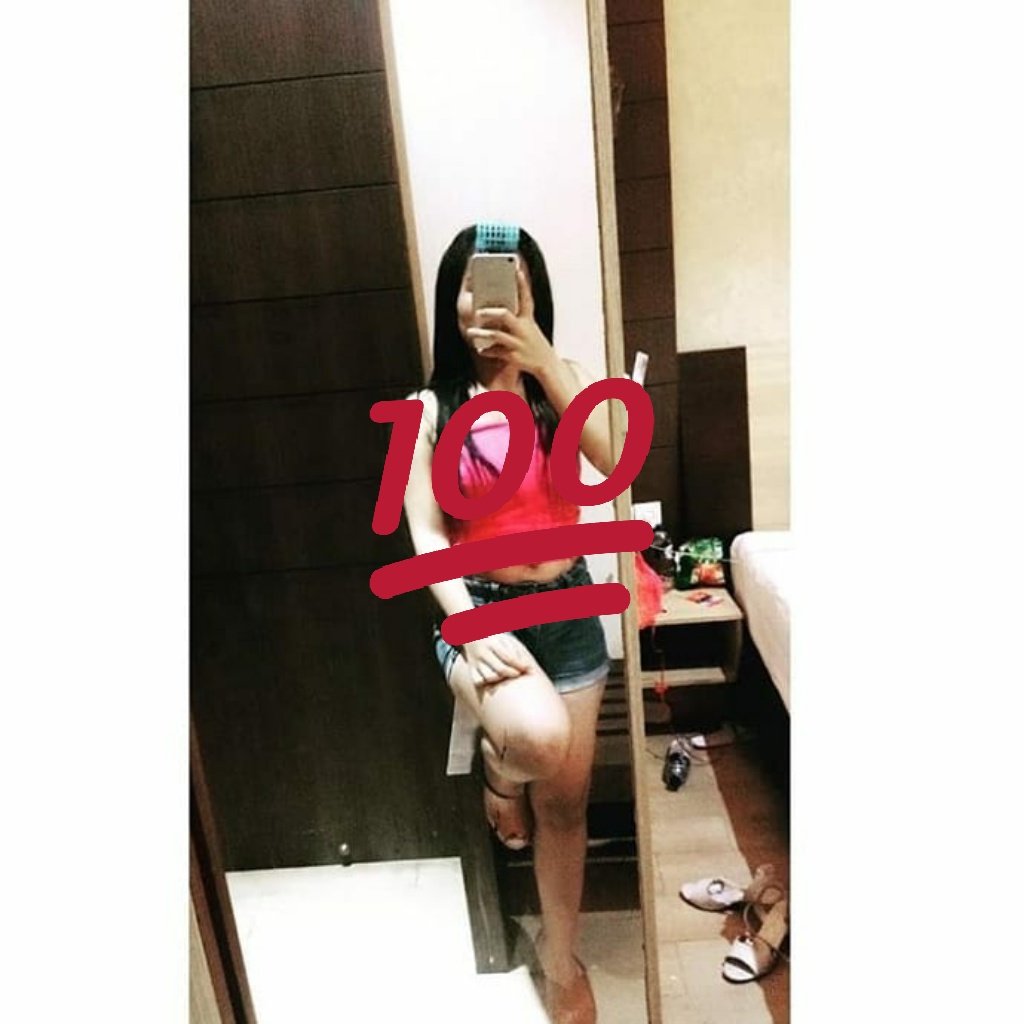 MaudyVia's tweet photo. READYY!!!☎️085369889649
#vcsbugil #vcscolmek #vcs #vcsreal #vcscrot #vcsbugill #vcscroot #vcswhatsapp #vcsyuk #vcssangek #vcsberbayar #vcswhatapps #vcstrusted #vcsindonesia #vcsavail #availvcs #REALVCS #readyjogja #readyVCS #Openvcsreal #OpenBooking #JOGJA #vcsbandung #ceweksange https://t.co/jPwN9hUchR