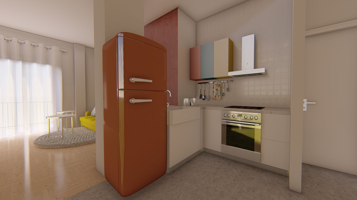 gconstructions tweet picture