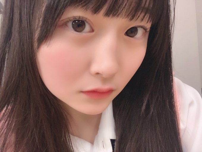 Twitterのコスプレ画像14