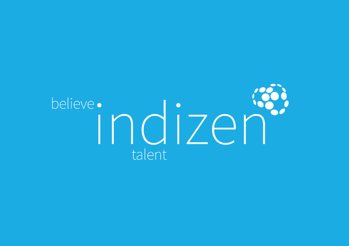 COMUNICADO IMPORTANTE / IMPORTANT ANNOUNCEMENT

indizen.com/scalian-group/