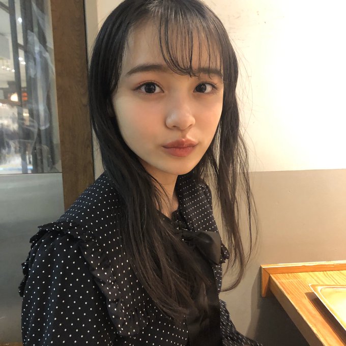 林芽亜里のTwitter画像65
