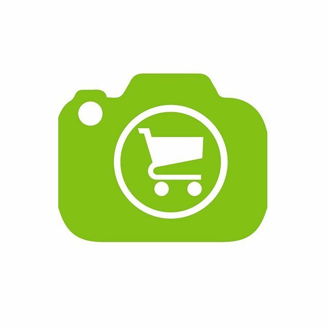 TheNetwork_it's tweet photo. Trabajamos la #imagendemarca de las empresas, empezando con lo más básico y no menos importante, el logo corporativo 😉
Logotipo para @fotografia_producto_ 🔝
.
.
.
#logo #imagencorporativa #logotipos #publicidaddigital #diseñografico #thenetwork https://t.co/XF3uBQEyrM https://t.co/raFTOeXyEv