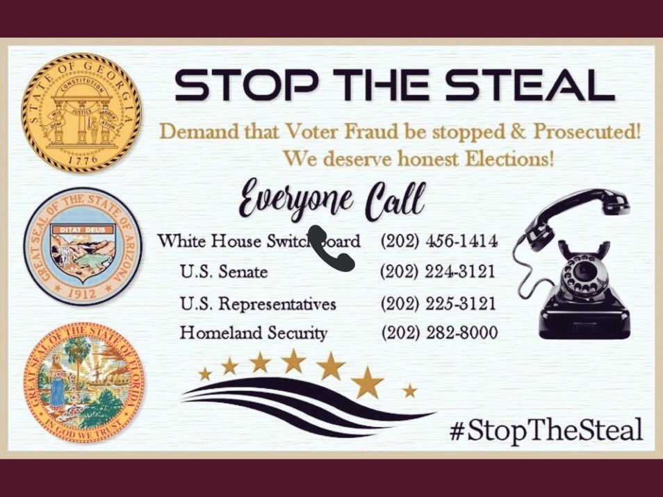 maryannminnich1's tweet photo. ELECTONS TODAY IN TEXAS & GEORGIA
POLLS WILL BE OPEN FROM 7AM-8PM
LETS TAKE BACK THE HOUSE IN 2020
#GoRedStateByState ๐ด ๐ด #RedIsRight https://t.co/k2D2tIuC5E