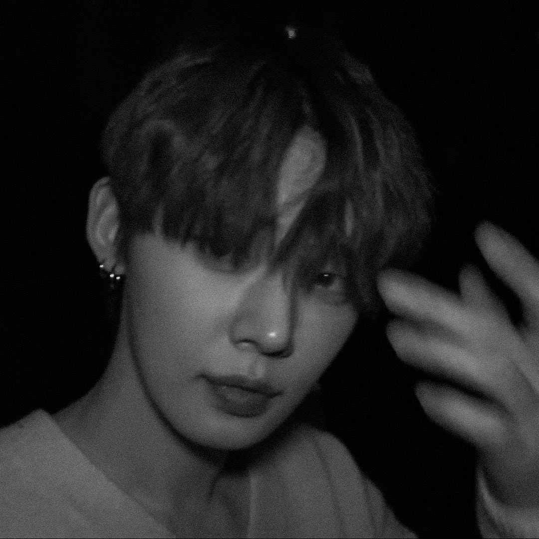 เฟินชุน tweet media