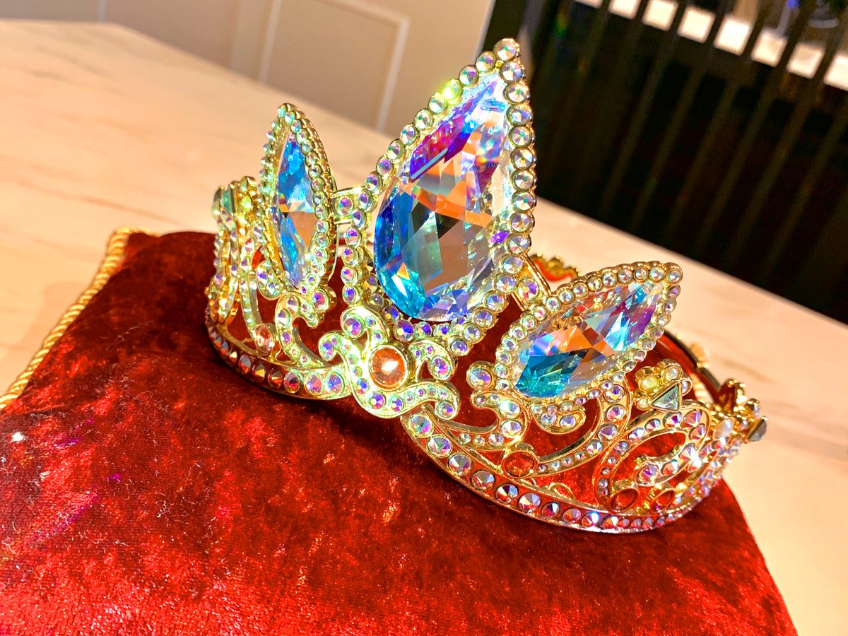 ラプンツェル風結婚式アイテム Togetter ラプンツェル風結婚式アイテム Togetter