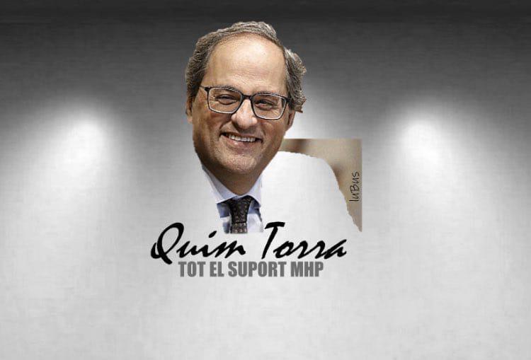 mteixidor2010's tweet photo. @gallifantes @cnacasol Molt cert,  ERC no han entès que va de #democràcia va de #dignitat va de #veracitat va de #valors va de #lleialtat al poble que els ha votat. 
@QuimTorraiPla @KRLS https://t.co/pBDGetVPnQ
