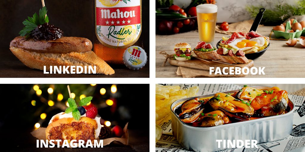 Hell yes!

#dollypartonchallenge #lizarran #pinchos #cañas