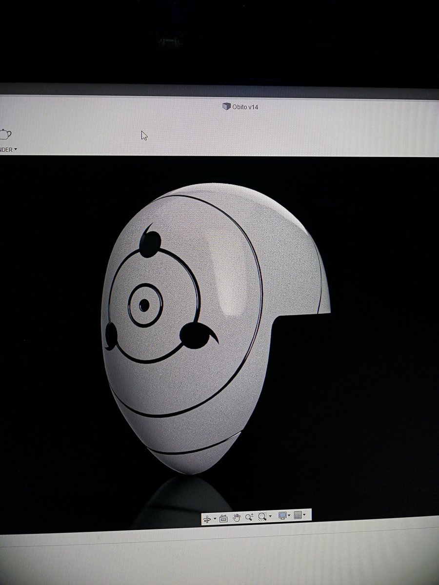 GermanPropStore's tweet photo. 👀 https://t.co/1Gko6YG1eU