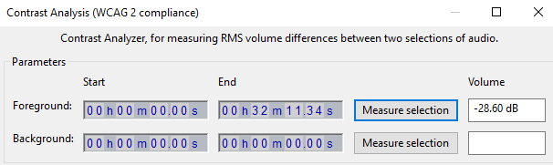 MichaelFischer.at tweet media