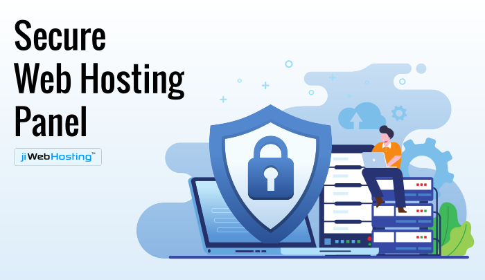 JiWebHosting's tweet photo. Are you worried about your #website going offline and you losing the hard work you have put into?#jiWebHosting provides a #secureWebHostingservices that manage the #server so that no data is lost and no more offline website.
#MobileHostingServices #webhostingsolution #VPSServices https://t.co/xfXCu5eboh