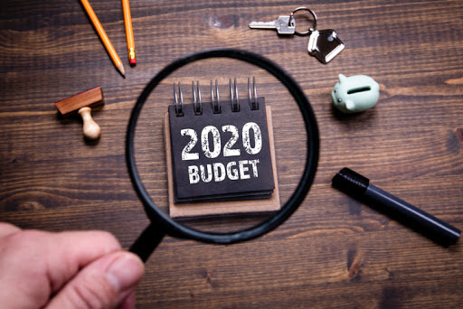 Taxsutra's tweet photo. Taxsutra Tax Ring : 5 Tax Proposals FM Sitharaman Should Implement in Budget 2020
#Read what the experts have to say : https://t.co/ffuW9kzhta
#Tax #Taxsutra #Budget #Budget2020 #Taxring #FM #Implement #Govt #IncomeTax https://t.co/zRCXLShOpD