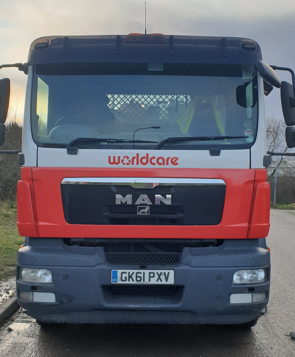 worldcareskips's tweet photo. New sort of superhero? Worldcare Man! #superheroes of #recycling 😂 #TuesdayThoughts  But anyway, skip hire, top soil and crushed stone available central to the #northwales coast and down the #conwyvalley. Call out to #builders #gardeners #carpenters #roofers #landscapers 🤚 https://t.co/AKnioPxuLF