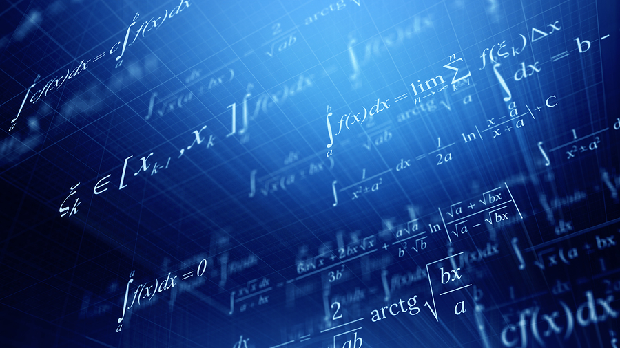 RoyalStatSoc's tweet photo. We welcome yesterday's government announcement of £300m extra funding for maths sciences over the next five years, having long campaigned to highlight the importance of funding in this area via our Academic Affairs Advisory Group and our #DataManifesto https://t.co/5703FJL4Af https://t.co/AEJHt06Dmh