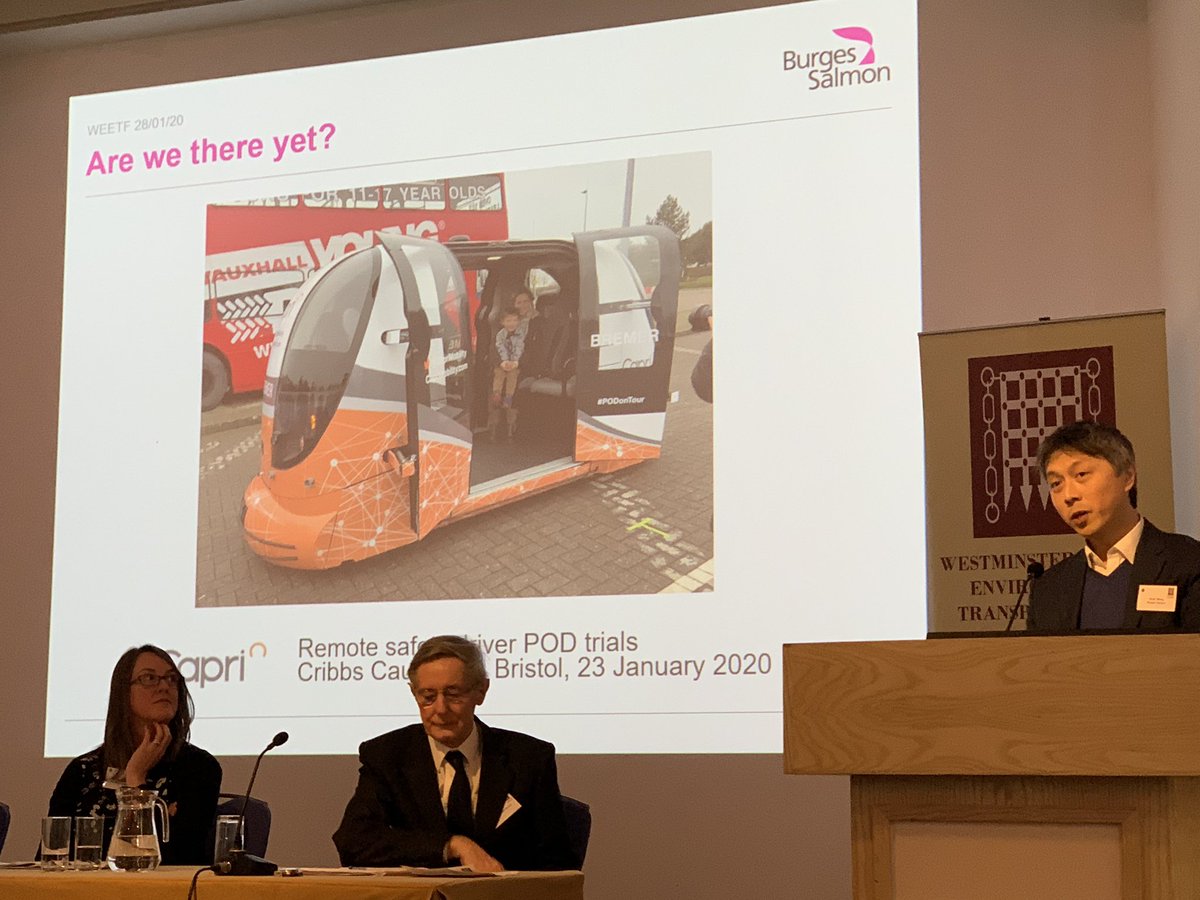 David Williams tweet media