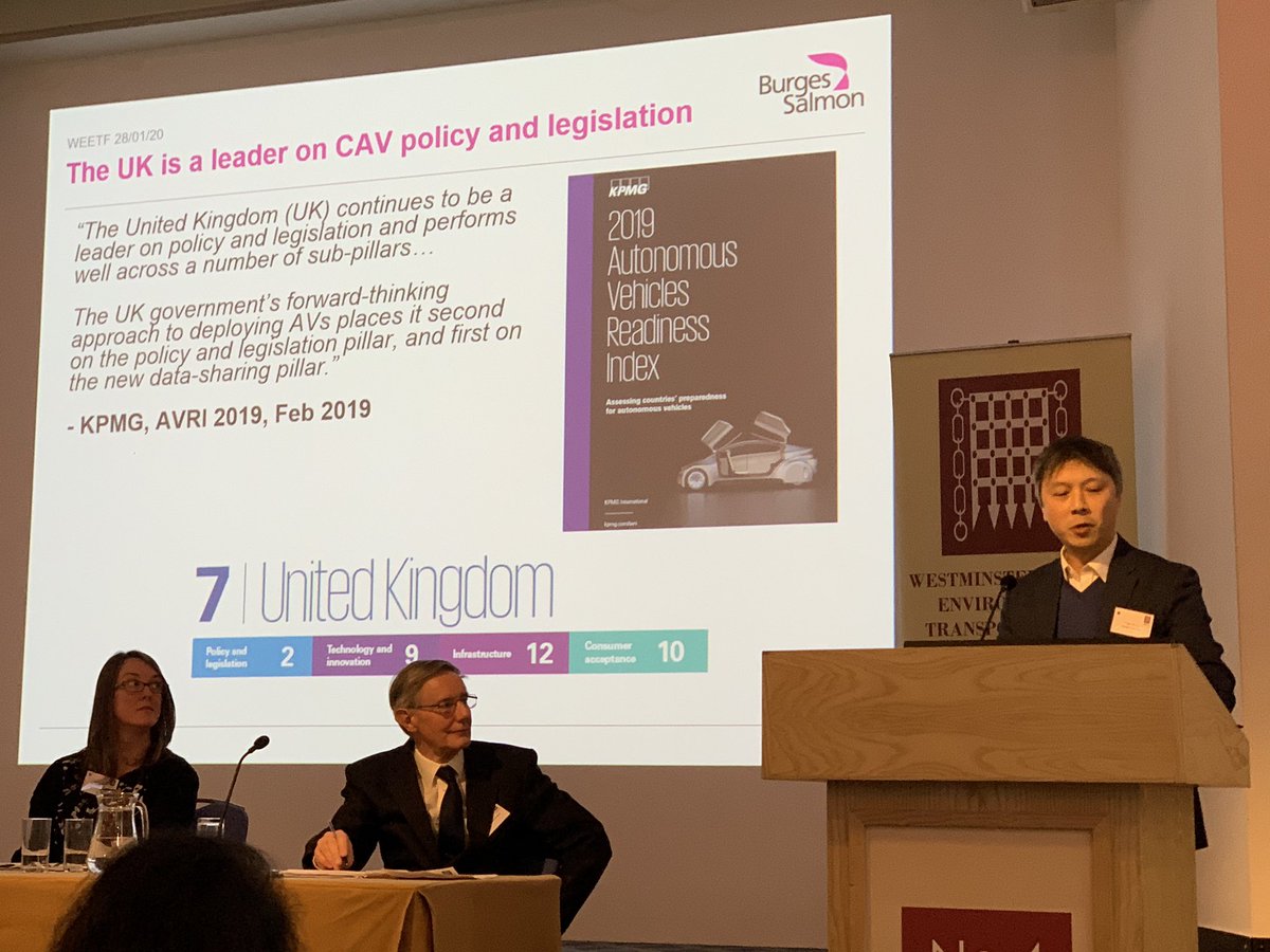 David Williams tweet media