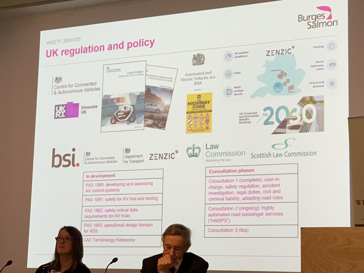 David Williams tweet media