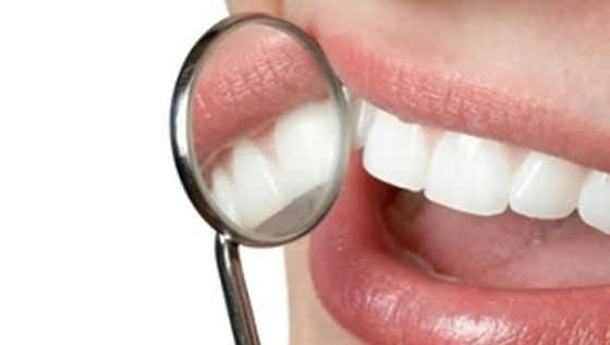 UNIDENTAL_'s tweet photo. ¿Qué sabes sobre la #periodontitis? En el siguiente artículo se explican sus posibles causas, su tratamiento y prevención. https://t.co/wZtaFLL3Cy https://t.co/SeimXUMmRH