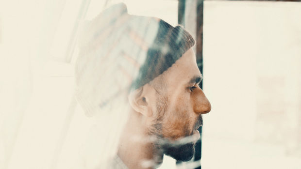 shots.net tweet media