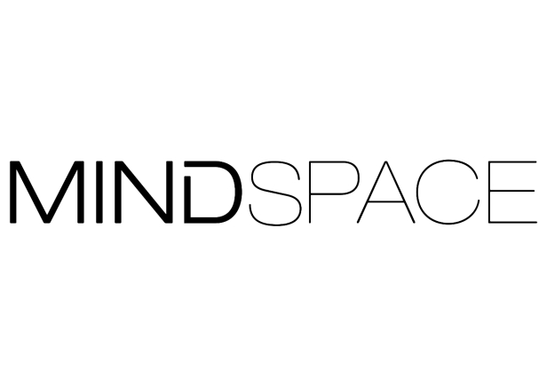 Infabode's tweet photo. We are happy to welcome @MindspaceME - rapidly-growing global provider of stylish and inspiring #coworking spaces, as the newest content provider on Infabode!
https://t.co/xIRcJ4vBSI
#Infabode #mindspace https://t.co/jdkq7yhVfD