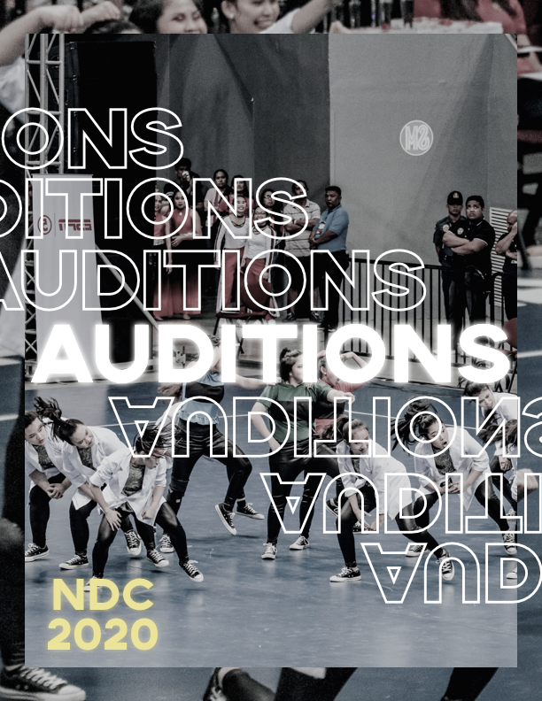 SHSAglaia's tweet photo. HEY GIRLIES!

Think you've got enough spirit to dance? Come through and show your best tomorrow at the podium, 5PM.

HOPE TO SEE Y'ALL THERE 😉💃

For more details, please see the guidelines below: https://t.co/ip5VVsSRl4