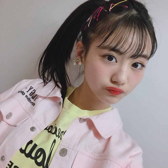 関谷瑠紀のTwitter画像35