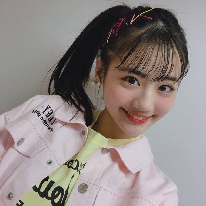 関谷瑠紀のTwitter画像37