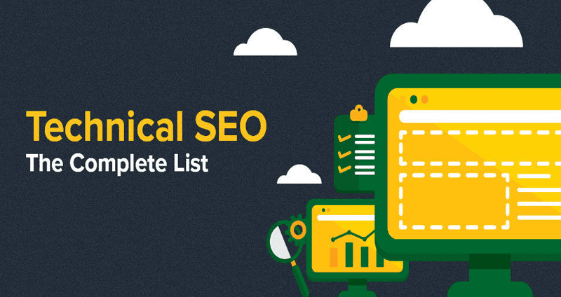 ProICT_LLC's tweet photo. What Are The Important Elements Of A Technical SEO Audit?
Read Full Story: https://t.co/HDvWNx5Oe5
#TechnicalSEO #TechnicalSEOAudit #SEO #Searchengineoptimization #SEOAudit #DigitalMarketing #InternetMarketing #ITBusiness #Startups https://t.co/fHoWiNOIA0