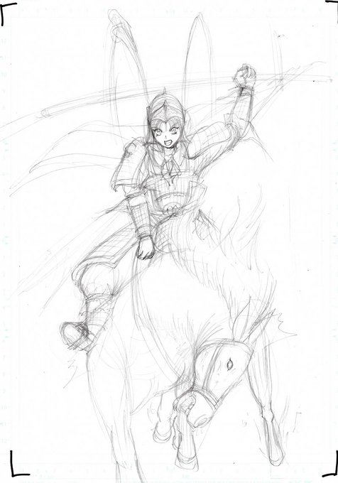 Yzpvrhmjdさんのイラスト一覧 Yzpvrhmjdさんのイラスト一覧