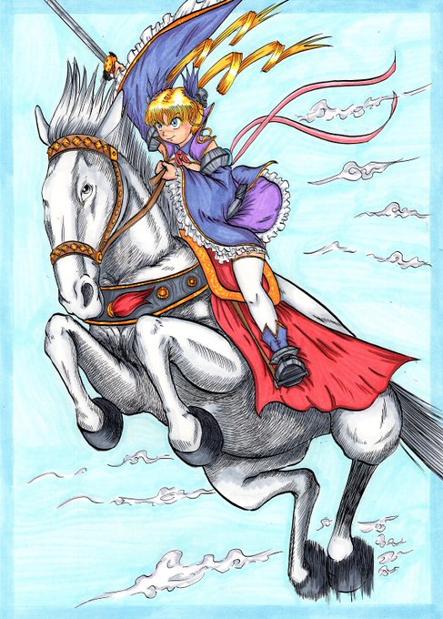 Yzpvrhmjdさんのイラスト一覧 Yzpvrhmjdさんのイラスト一覧