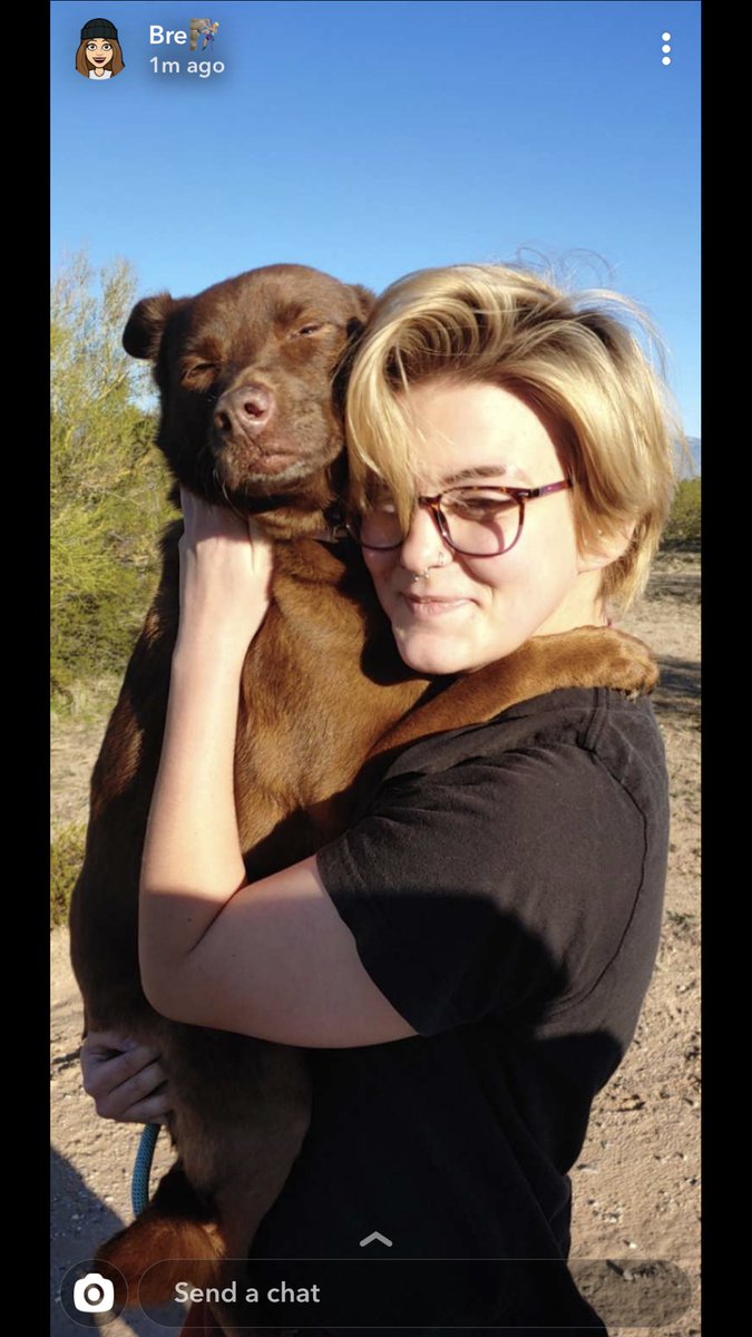 FlyForAWhiteGu2's tweet photo. I totally get it 😂
#LGBTQoftwitter #gaygirls #uselesslesbian https://t.co/ehajn5JBHY