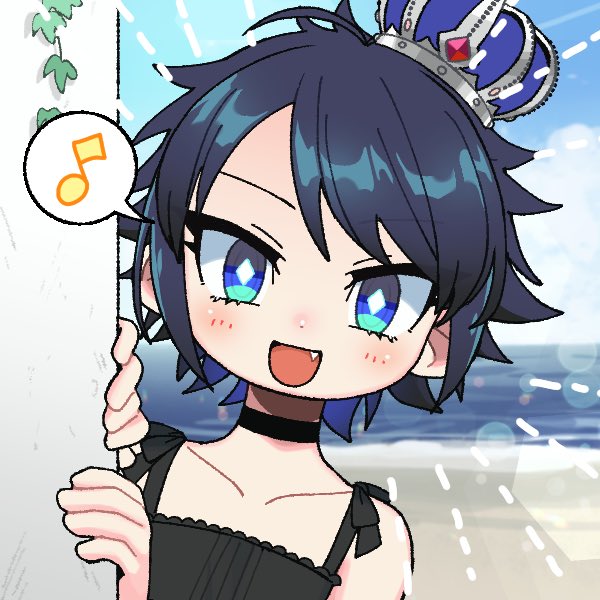 セイラザードのtwitterイラスト検索結果 セイラザードのtwitterイラスト検索結果