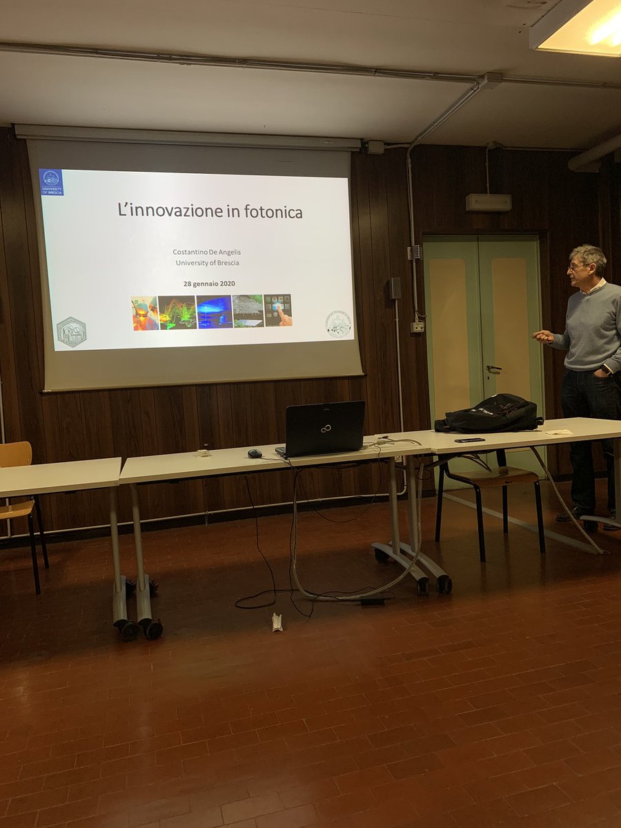 Costantini Barbara tweet media