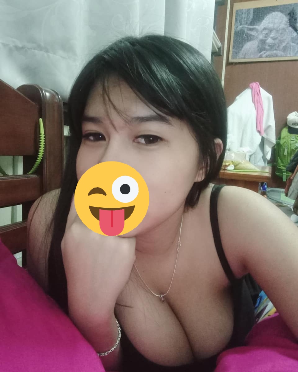 Miranda26386791's tweet photo. Mornig Sex Sayggg💦😜yu ah crot💦
Cek  DM / WA📲 082348735190
#bokepindo 
#bokep2019 
#bobekasi 
#BookingNow 
#bookingbekasi 
#panggilanhotel 
#cewepanggilan 
#cewebokingan 
#EXCLUDE 
#excludebekasi 
#CODNODP 
#lendir 
#bispakbekasi 
#BisyarBekasi https://t.co/SSjragR20c