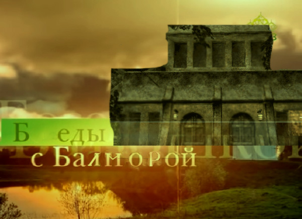 EPXH9mTXUAA3Pei?format=jpg&name=small