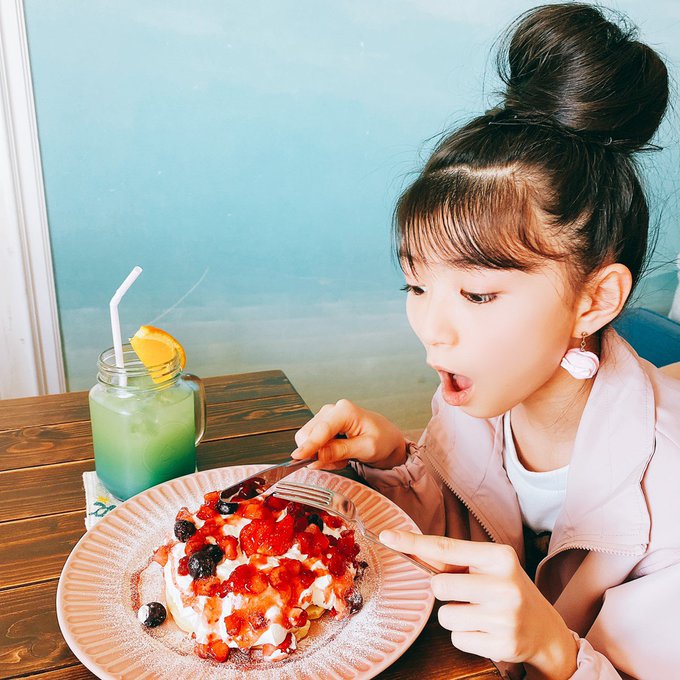 Twitterのコスプレ画像39