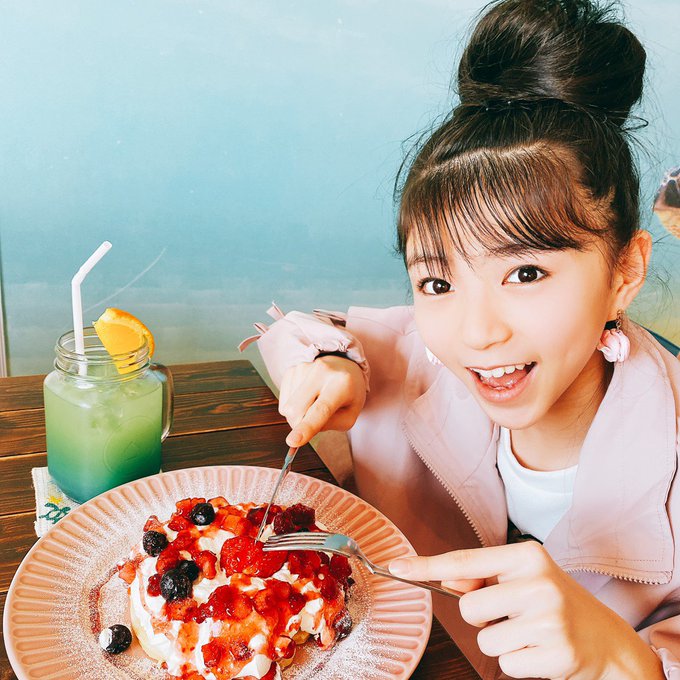 Twitterのコスプレ画像40