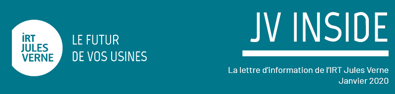 IRTJulesVerne's tweet photo. || #JVINSIDE 📩 || Notre #newsletter vient de paraître ! Retrouvez l'essentiel de notre actualité ici 👉 https://t.co/1DNoKys8Tk https://t.co/slXYy3Tpyp