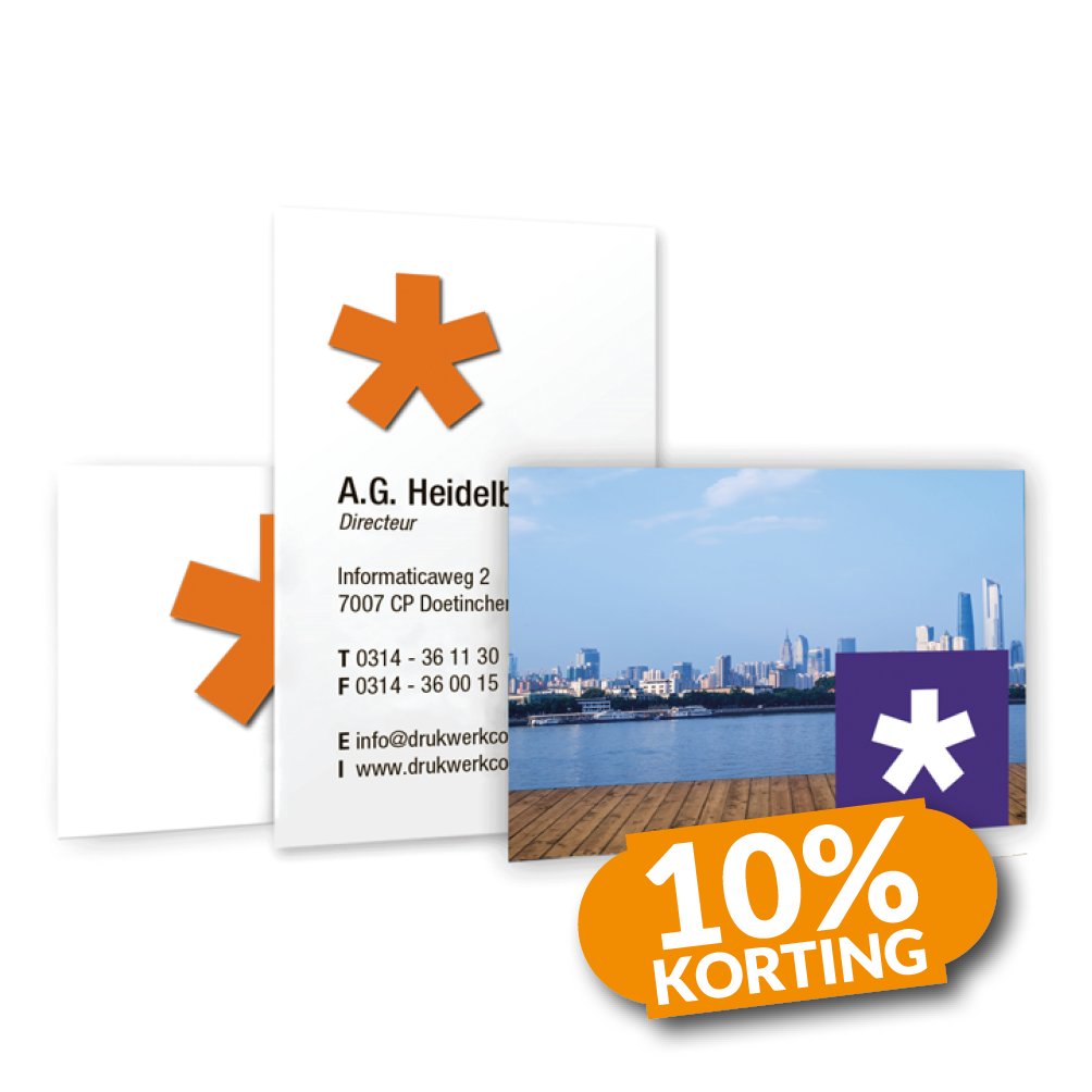 DWConcurrent's tweet photo. Nog 4 dagen 10% korting op #briefpapier #enveloppen en #visitekaartjes Kijk snel en pak die korting: https://t.co/y1G5cIbUBB https://t.co/st2V3x5vmb