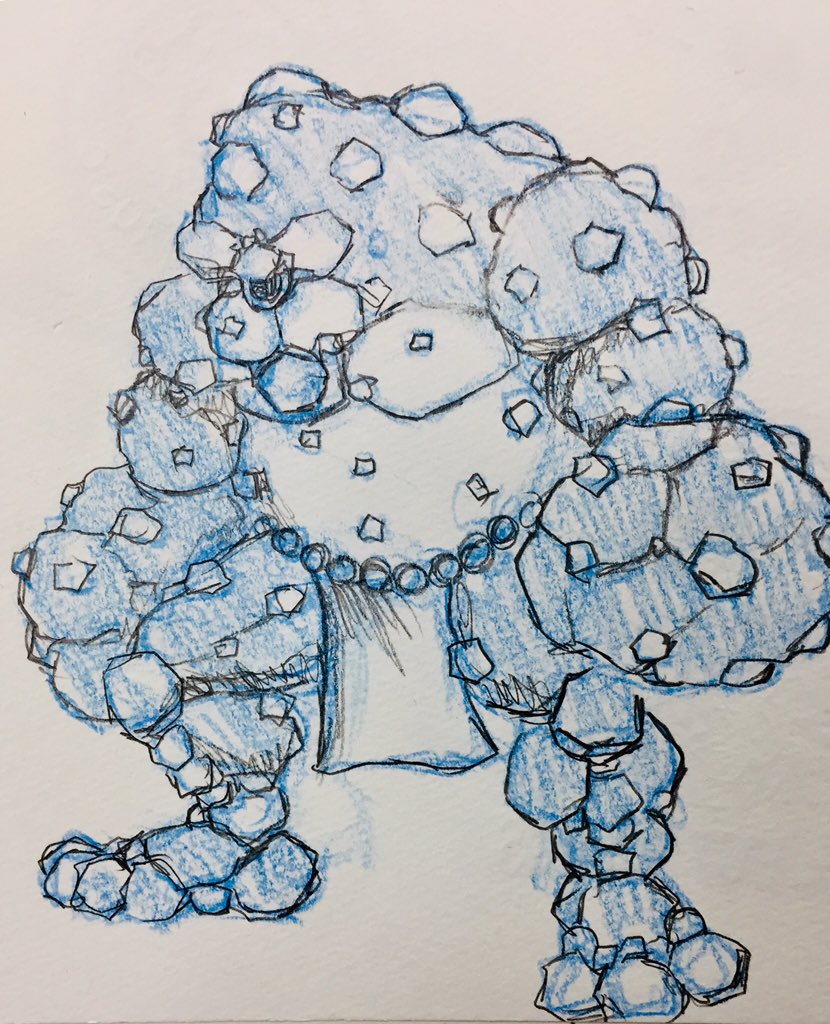 Shoga9Team tweet media