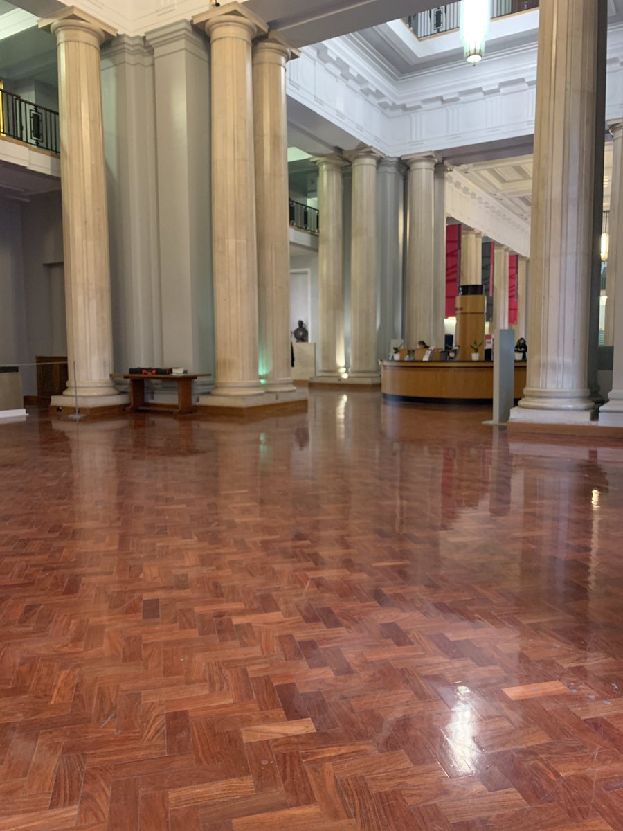 L19maths's tweet photo. Guess where we are today? #floorgoals #maths #cpd #leeds https://t.co/tTZgEHPeI9