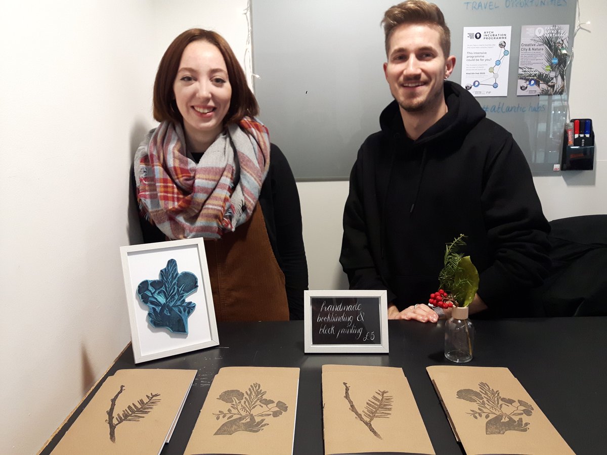 BA (Hons) Graphic Design at AUP tweet media