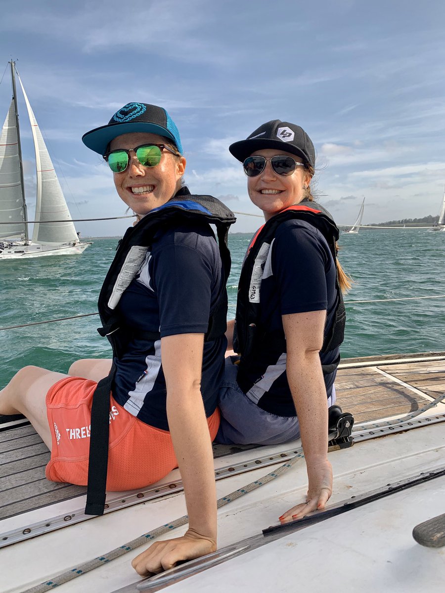 maelle__G's tweet photo. A l’aventure cet après-midi après la reconnaissance de la @CadelRoadRace 🇦🇺⛵️ 

#workhard #restharder #adventure #sailing #sailandshine #sailandsmile #geelong #australia https://t.co/JCckH8Xm2P