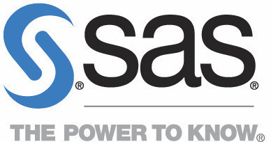 reenamistry's tweet photo. SAS delivers priceless retail planning capabilities in the hypercompetitive Age of Amazon says Markets Insider https://t.co/DYOLHPizp6 https://t.co/dNEZzHKlLD