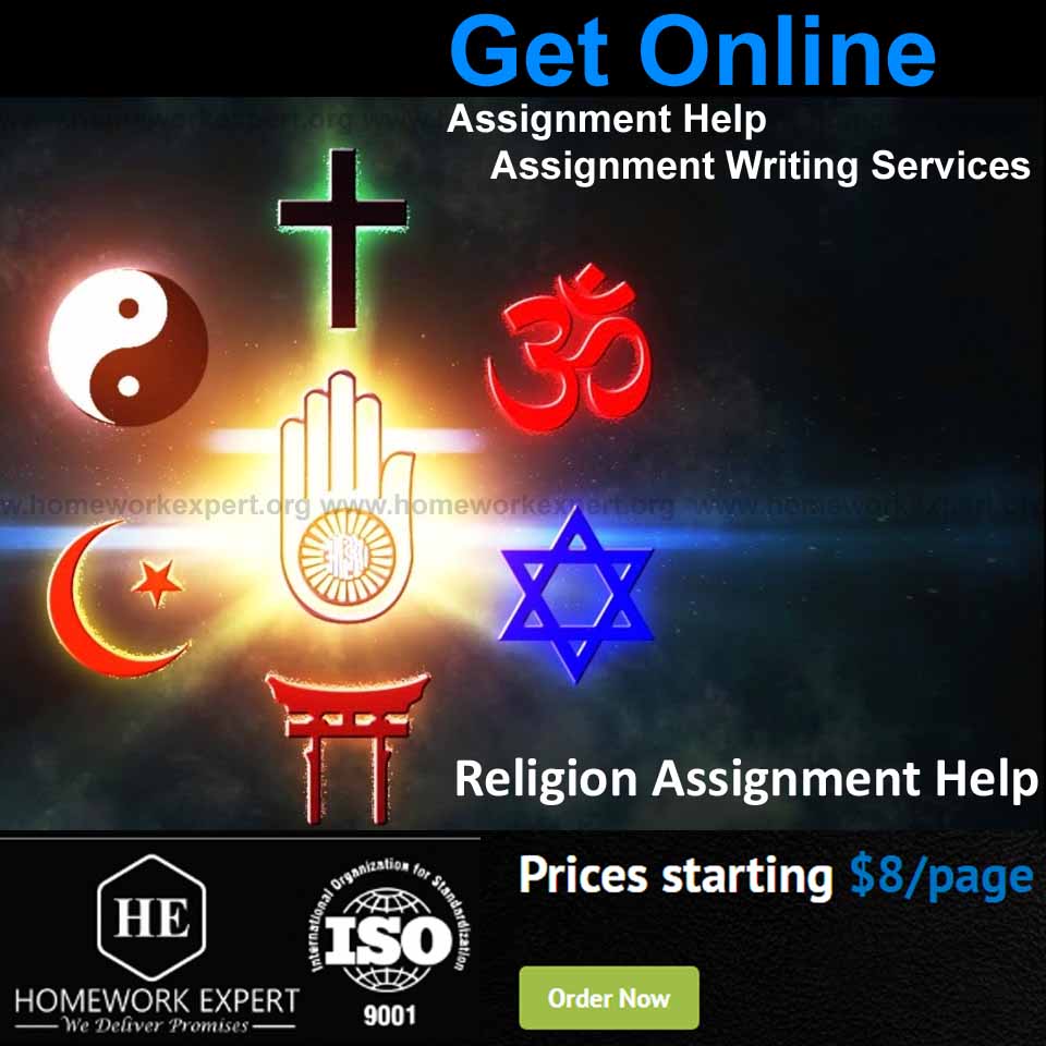 work_expert's tweet image. Need professional religious studies homework help?
Homework Experts to accomplish religion assignments on different religious topics. 
Email us at support@homeworkexpert.org or visit homeworkexpert.org/religion
.
.
#ReligionAssignmentHelp #AssignmentHelpService #HomeWorkExpert