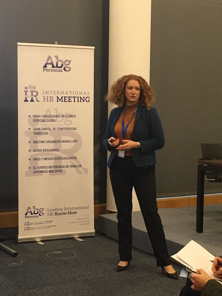 BBi Communication tweet media