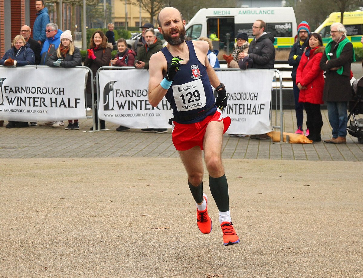 We were at the Farnborough Winter Half Marathon on Sunday, and it was a great event as always. The photos are all up, tagged, and FREE to download at 21cphotos.com/m_index.php?se…
<a href="/209_events/">209 Events</a> #racephotos #runphotos #eventphotos #sportsphotos #HalfMarathon