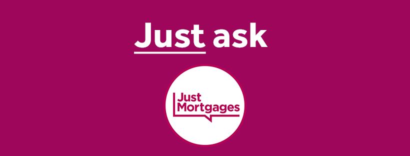 SN7Directory's tweet image. Josh Forth | Just Mortgages faringdondirectory.co.uk/josh-forth-jus…