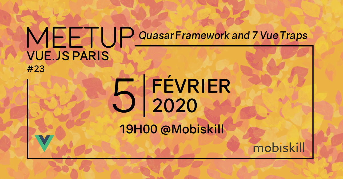 Mobiskill tweet media
